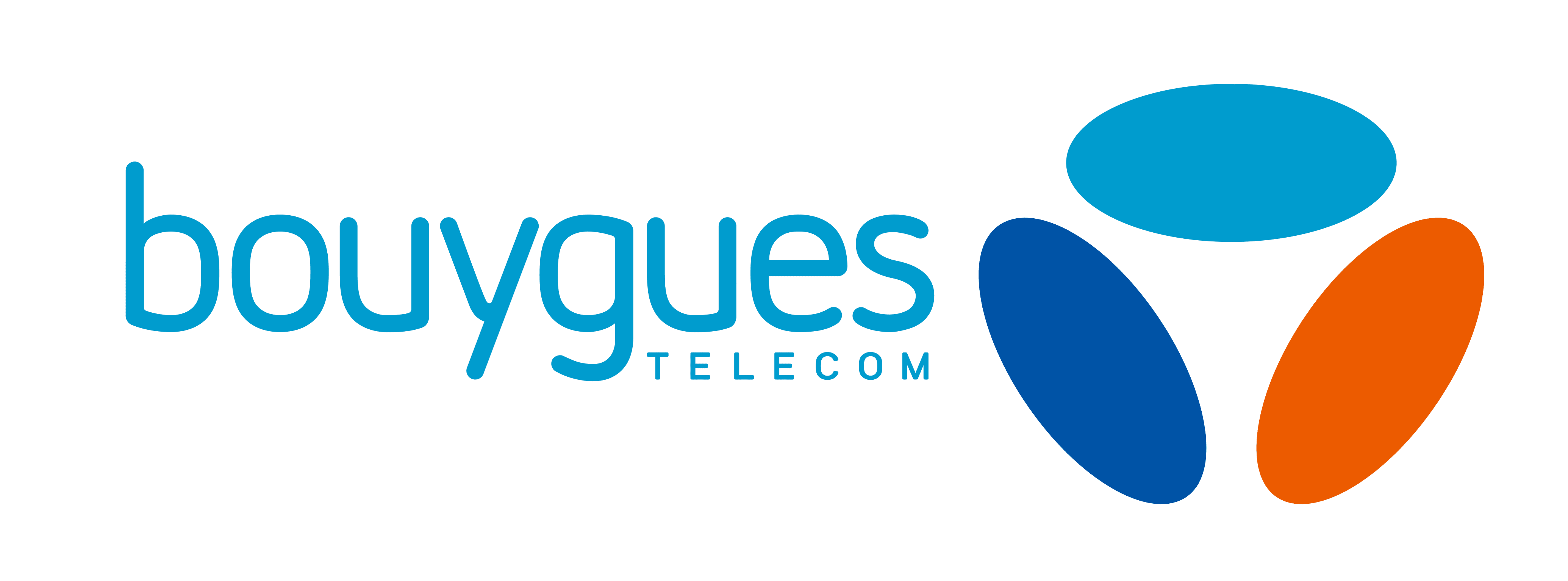 Bouygues