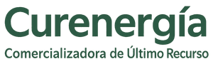 Curenergia