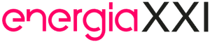 Energia XXi
