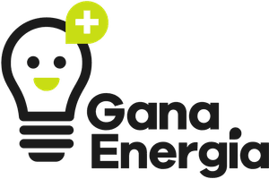 Gana Energia