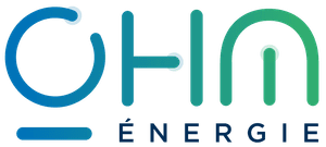 OHM Energie