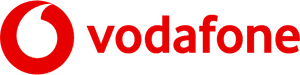 Vodafone