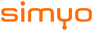 Simyo