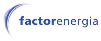 Factor Energia