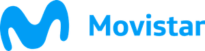 Movistar