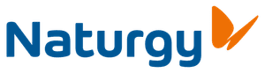 Naturgy