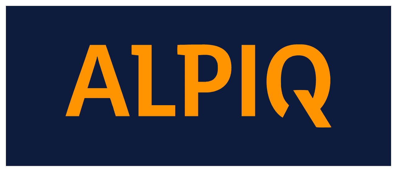 Alpiq