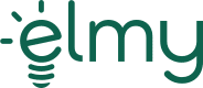Elmy