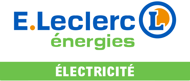 Leclerc Energies