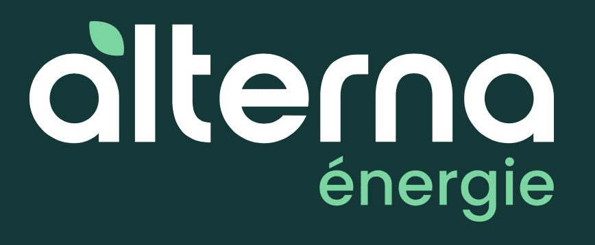 Alterna Energie